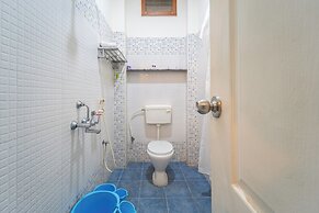 Roscotel Shara Inn Pondicherry