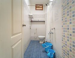 Roscotel Shara Inn Pondicherry