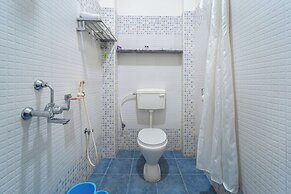 Roscotel Shara Inn Pondicherry