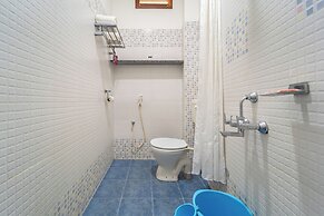 Roscotel Shara Inn Pondicherry