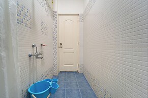 Roscotel Shara Inn Pondicherry