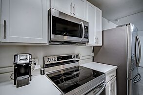 The Admiral Apartments