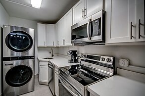 The Admiral Apartments