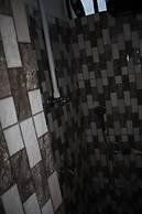 Beach House in Kigamboni Dar es Salaam