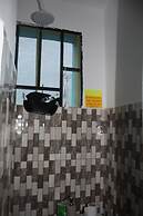 Beach House in Kigamboni Dar es Salaam