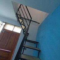 Beach House in Kigamboni Dar es Salaam