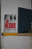 Beach House in Kigamboni Dar es Salaam