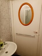 Stunning sea View in Kirn, Dunoon