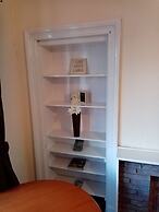 Stunning sea View in Kirn, Dunoon