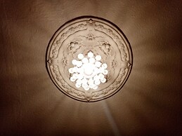 Stunning sea View in Kirn, Dunoon