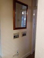 Stunning sea View in Kirn, Dunoon