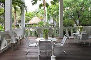 Coral Palm by Avantstay Key West Walkable Gated Community & Shared Poo
