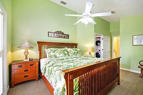 Coral Palm by Avantstay Key West Walkable Gated Community & Shared Poo
