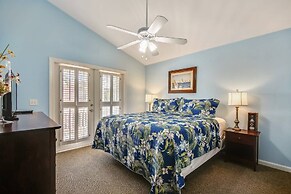 Coral Palm by Avantstay Key West Walkable Gated Community & Shared Poo