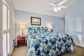 Coral Palm by Avantstay Key West Walkable Gated Community & Shared Poo