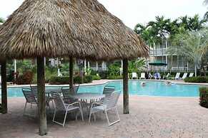 Coral Palm by Avantstay Key West Walkable Gated Community & Shared Poo