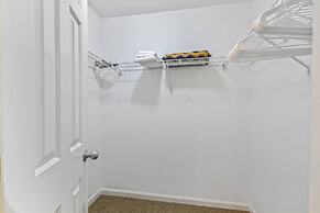 Coral Palm by Avantstay Key West Walkable Gated Community & Shared Poo