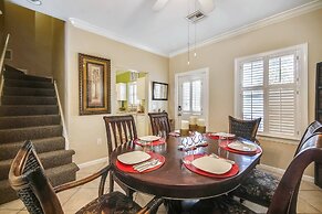 Coral Palm by Avantstay Key West Walkable Gated Community & Shared Poo