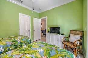 Coral Palm by Avantstay Key West Walkable Gated Community & Shared Poo