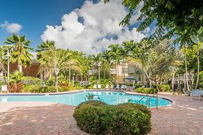 Coral Palm by Avantstay Key West Walkable Gated Community & Shared Poo
