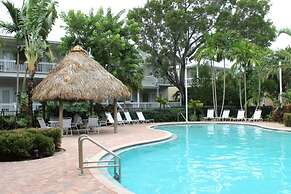 Coral Palm by Avantstay Key West Walkable Gated Community & Shared Poo
