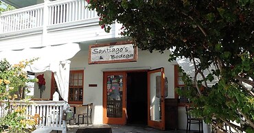 La Casita by Avantstay Steps to Duval Street in Key West! Month Long S