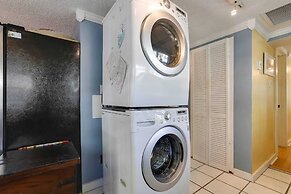 La Casita by Avantstay Steps to Duval Street in Key West! Month Long S