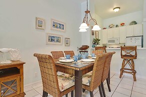Key West Found by Avantstay Close to Shops w/ Patio & Shared Pool! Wee