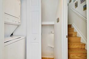 Key West Found by Avantstay Close to Shops w/ Patio & Shared Pool! Wee