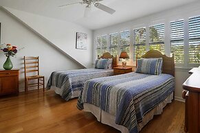 Key West Found by Avantstay Close to Shops w/ Patio & Shared Pool! Wee