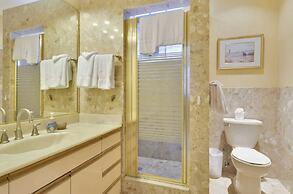 Casa Grande by Avantstay Dt Key West Near South Beach w/ Pool