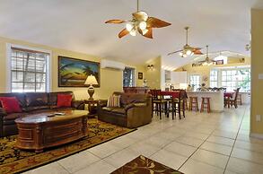 Casa Grande by Avantstay Dt Key West Near South Beach w/ Pool