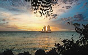 Casa Grande by Avantstay Dt Key West Near South Beach w/ Pool