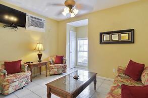 Casa Grande by Avantstay Dt Key West Near South Beach w/ Pool