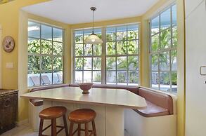 Casa Grande by Avantstay Dt Key West Near South Beach w/ Pool