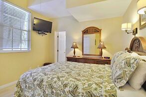 Casa Grande by Avantstay Dt Key West Near South Beach w/ Pool