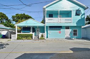 Casa Grande by Avantstay Dt Key West Near South Beach w/ Pool