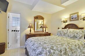 Casa Grande by Avantstay Dt Key West Near South Beach w/ Pool