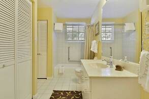 Casa Grande by Avantstay Dt Key West Near South Beach w/ Pool