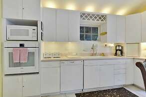 Casa Grande by Avantstay Dt Key West Near South Beach w/ Pool