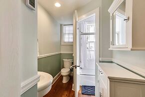 Lazy Gecko by Avantstay Walk to Duval St in Key West! Month Long Stays