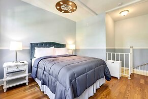 Lazy Gecko by Avantstay Walk to Duval St in Key West! Month Long Stays