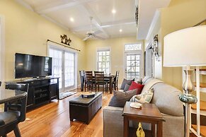 Lazy Gecko by Avantstay Walk to Duval St in Key West! Month Long Stays