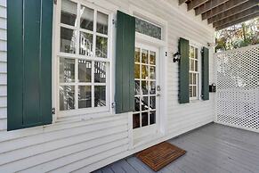 Lazy Gecko by Avantstay Walk to Duval St in Key West! Month Long Stays