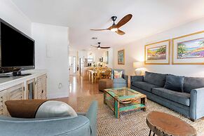 A Place In Paradise by Avantstay Key West Walkable w/ Shared Pool Week