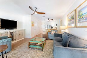 A Place In Paradise by Avantstay Key West Walkable w/ Shared Pool Week