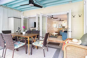 A Place In Paradise by Avantstay Key West Walkable w/ Shared Pool Week