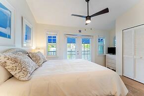 A Place In Paradise by Avantstay Key West Walkable w/ Shared Pool Week
