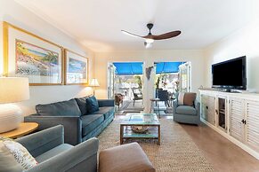 A Place In Paradise by Avantstay Key West Walkable w/ Shared Pool Week