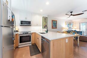 A Place In Paradise by Avantstay Key West Walkable w/ Shared Pool Week